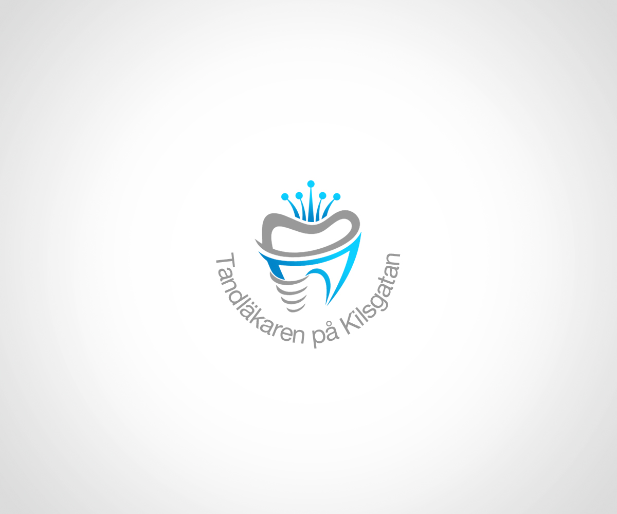 Logo Design by sunpris for Praktikertjänst AB  | Design #16704280