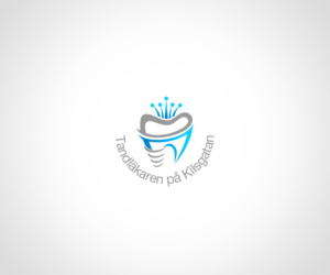 Logo Design by sunpris for Praktikertjänst AB  | Design: #16704280