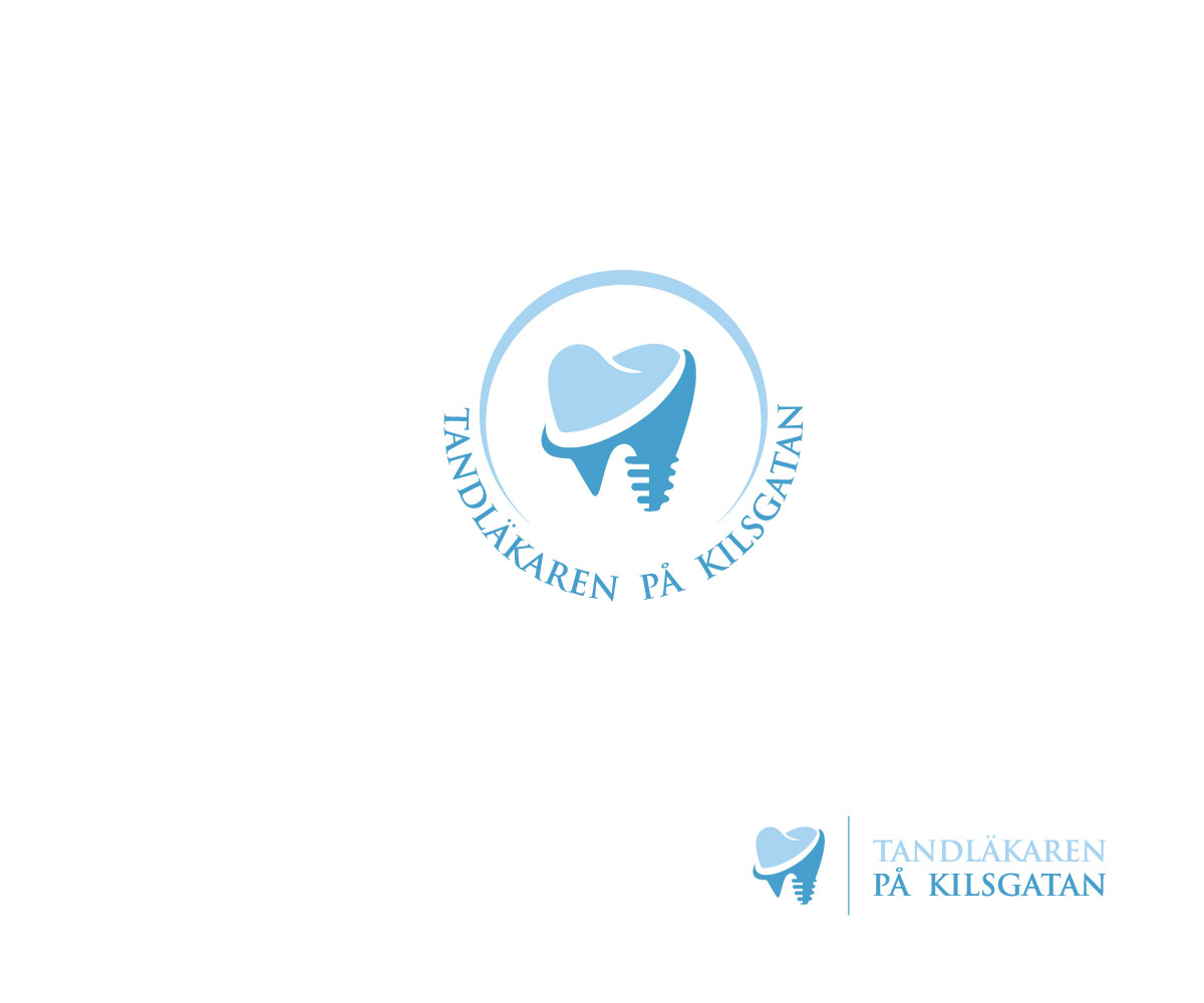Logo Design by mrs creative for Praktikertjänst AB  | Design #16694266