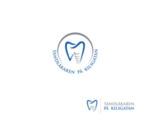 Logo Design by mrs creative for Praktikertjänst AB  | Design: #16694313