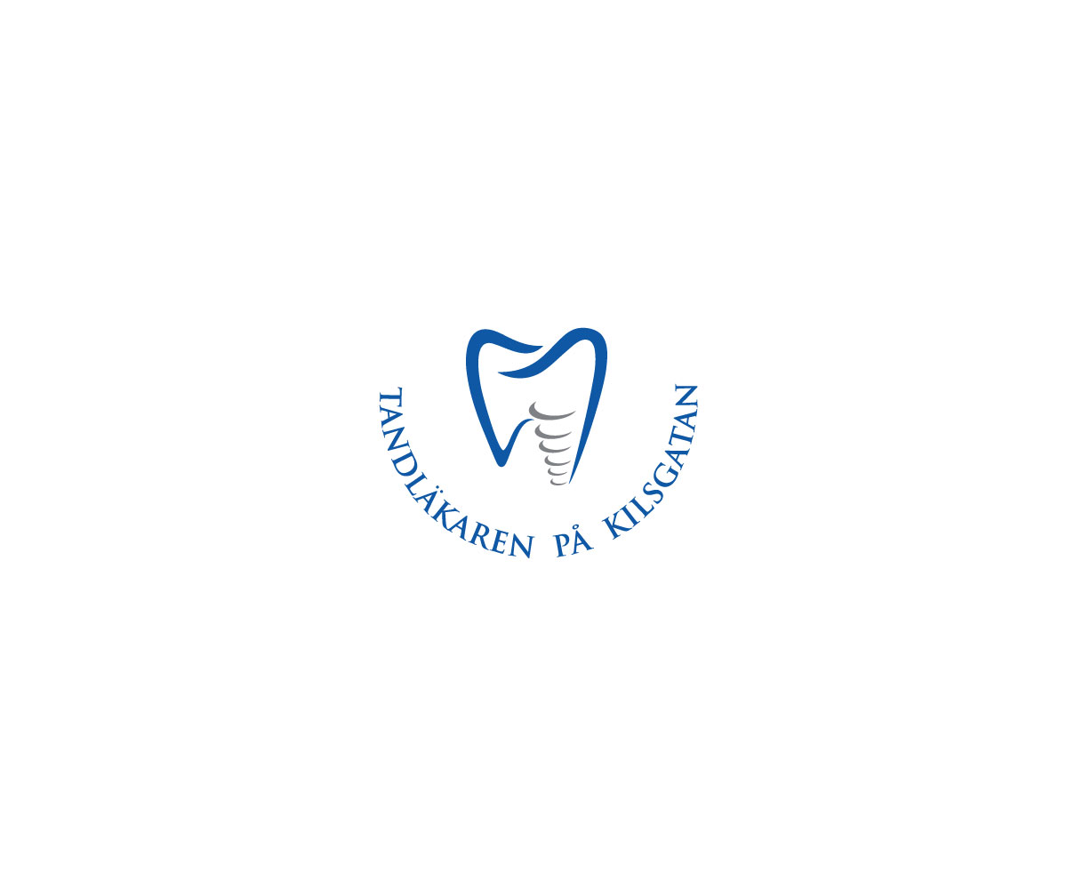Logo Design by mrs creative for Praktikertjänst AB  | Design #16694372