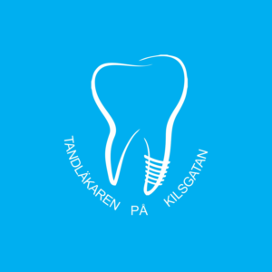 Logo Design by j.wachirawahome