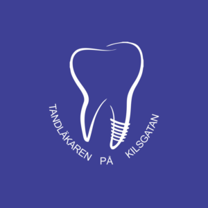 Logo Design by j.wachirawahome for Praktikertjänst AB  | Design: #16696884