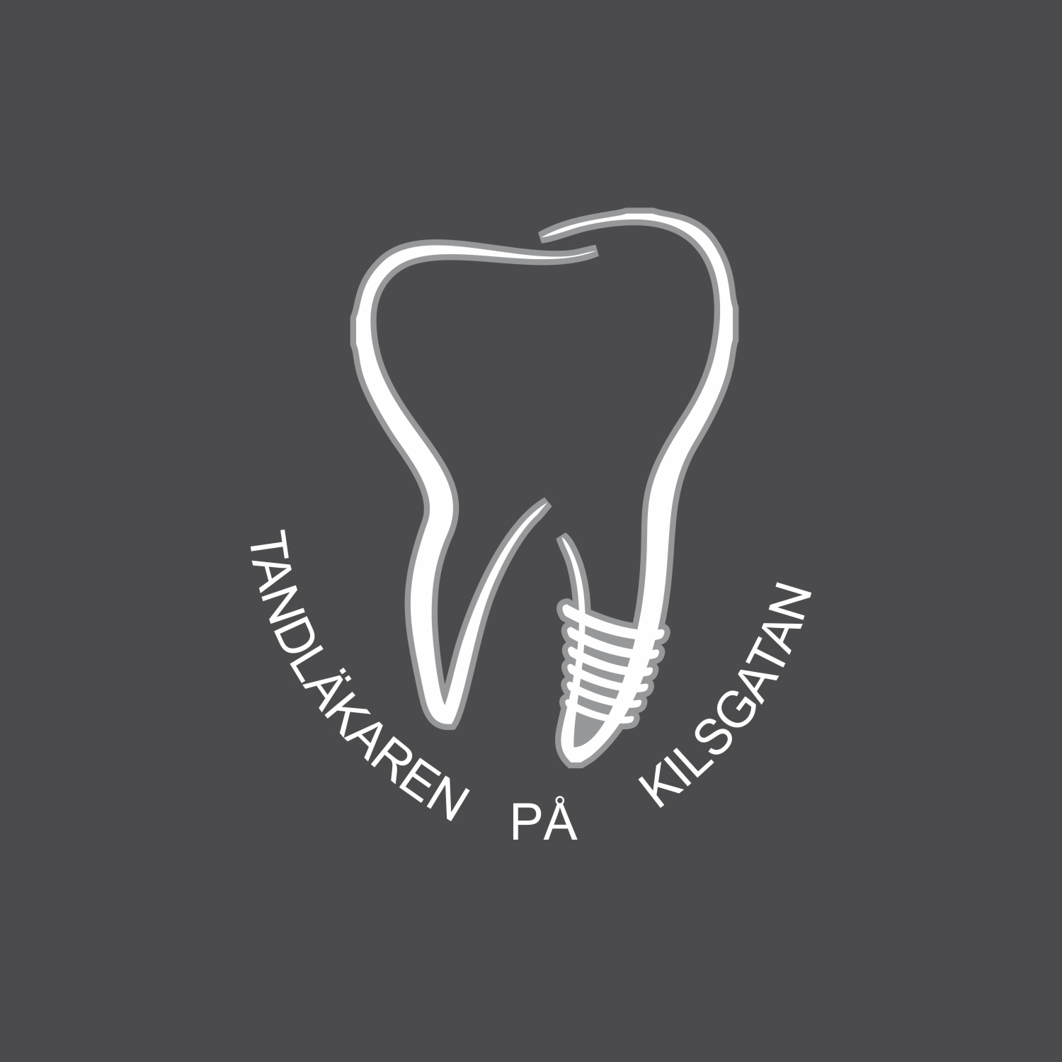 Logo Design by j.wachirawahome for Praktikertjänst AB  | Design #16696885