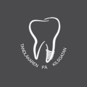 Logo Design by j.wachirawahome for Praktikertjänst AB  | Design: #16696885