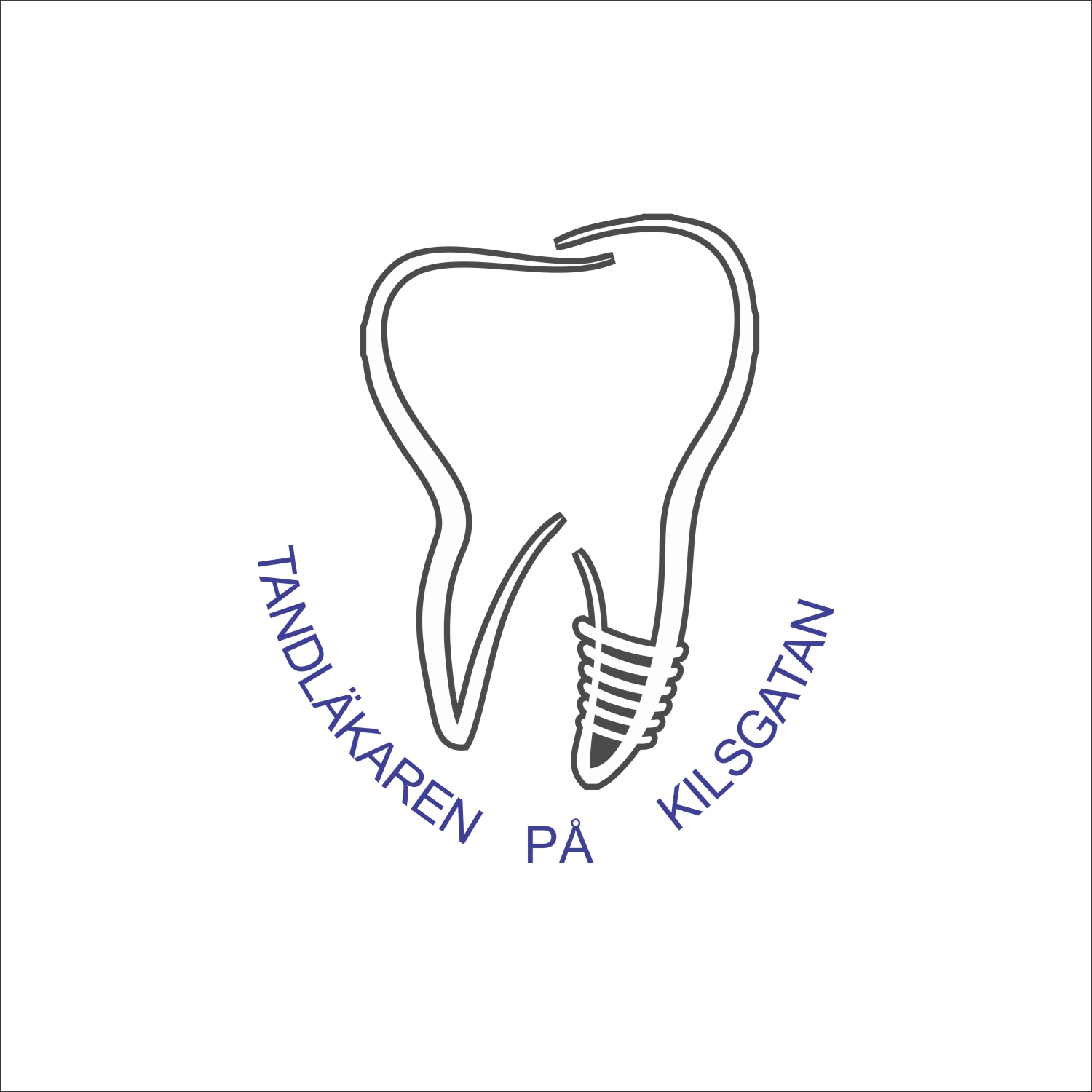 Logo Design by j.wachirawahome for Praktikertjänst AB  | Design #16696886