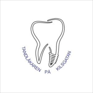 Logo Design by j.wachirawahome for Praktikertjänst AB  | Design: #16696886