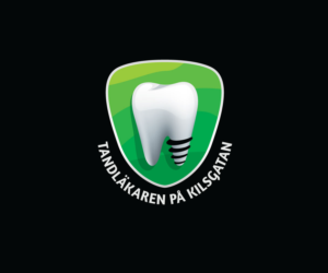 Diseño de Logo por Artknyte para Praktikertjänst AB  | Diseño: #16693440