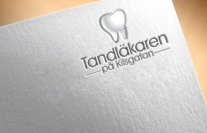 Diseño de Logo por zebronicgraphic para Praktikertjänst AB  | Diseño: #16702895