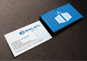 Design de Carte de Visite par Creations Box 2015 pour ce projet | Design : #16720090