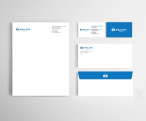 Business Card Design by Right_D for this project | Design: #16687829