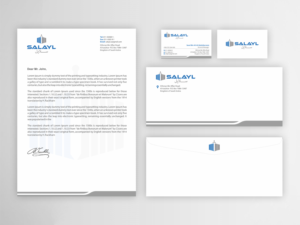 Business Card Design by madhuraminfotech