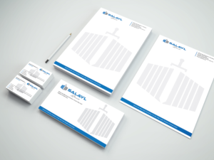 Business Card Design by Rajith Shantha Caldera for this project | Design #16744599