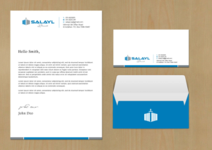 Business Card Design by Graphic Flame for this project | Design: #16695367
