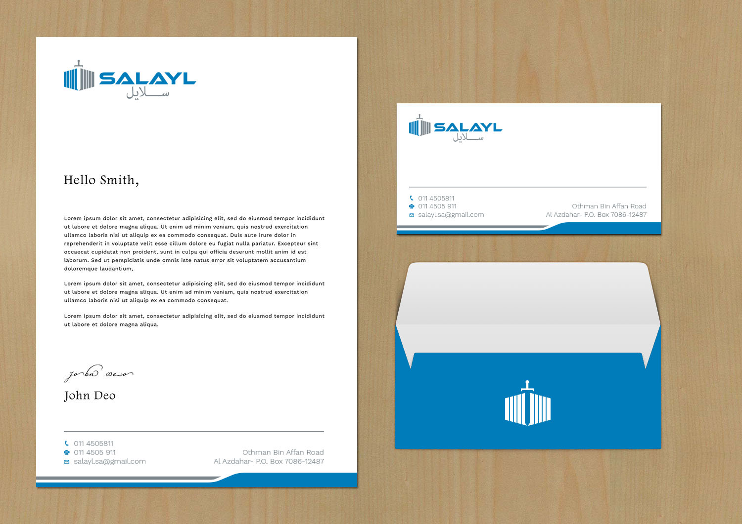 Business Card Design by Graphic Flame for this project | Design #16695375