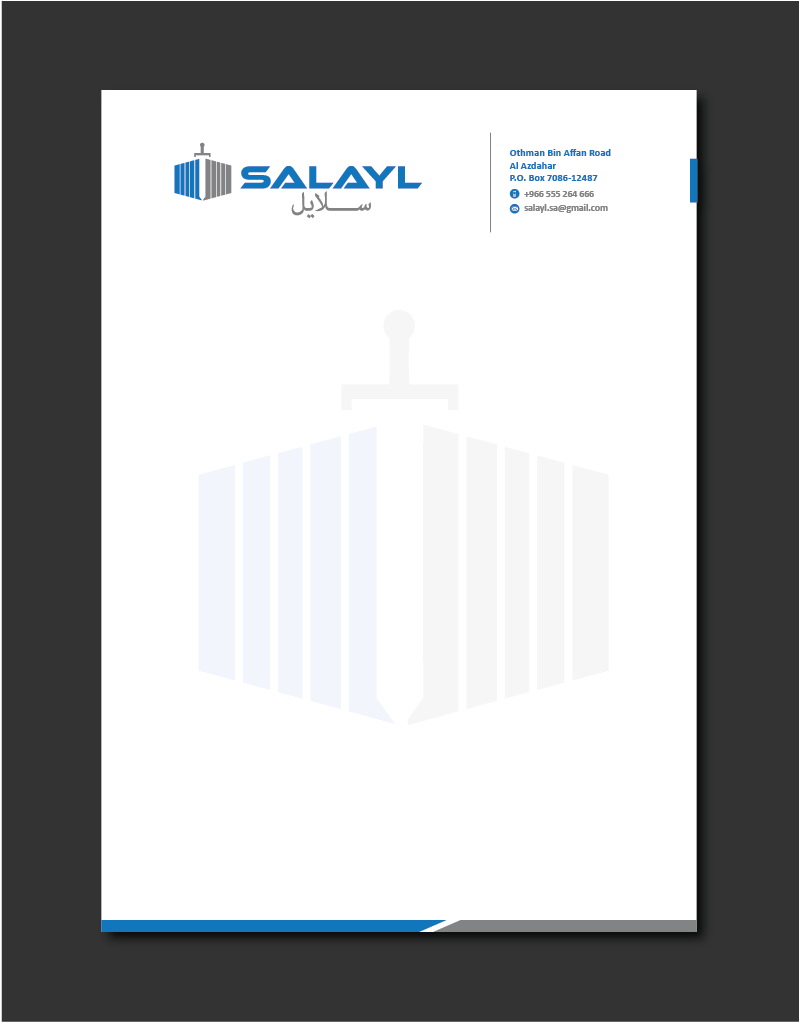 Business Card Design by NATURAL SRI for this project | Design #16734205