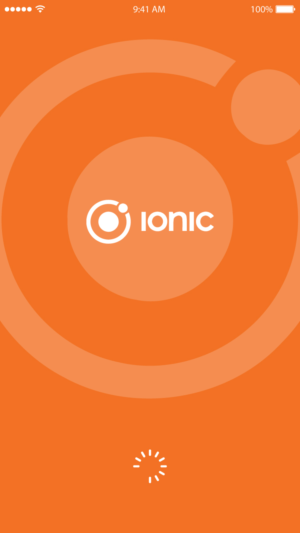 App Design by Impressive Solutions for IronTraveler | Design: #16684867