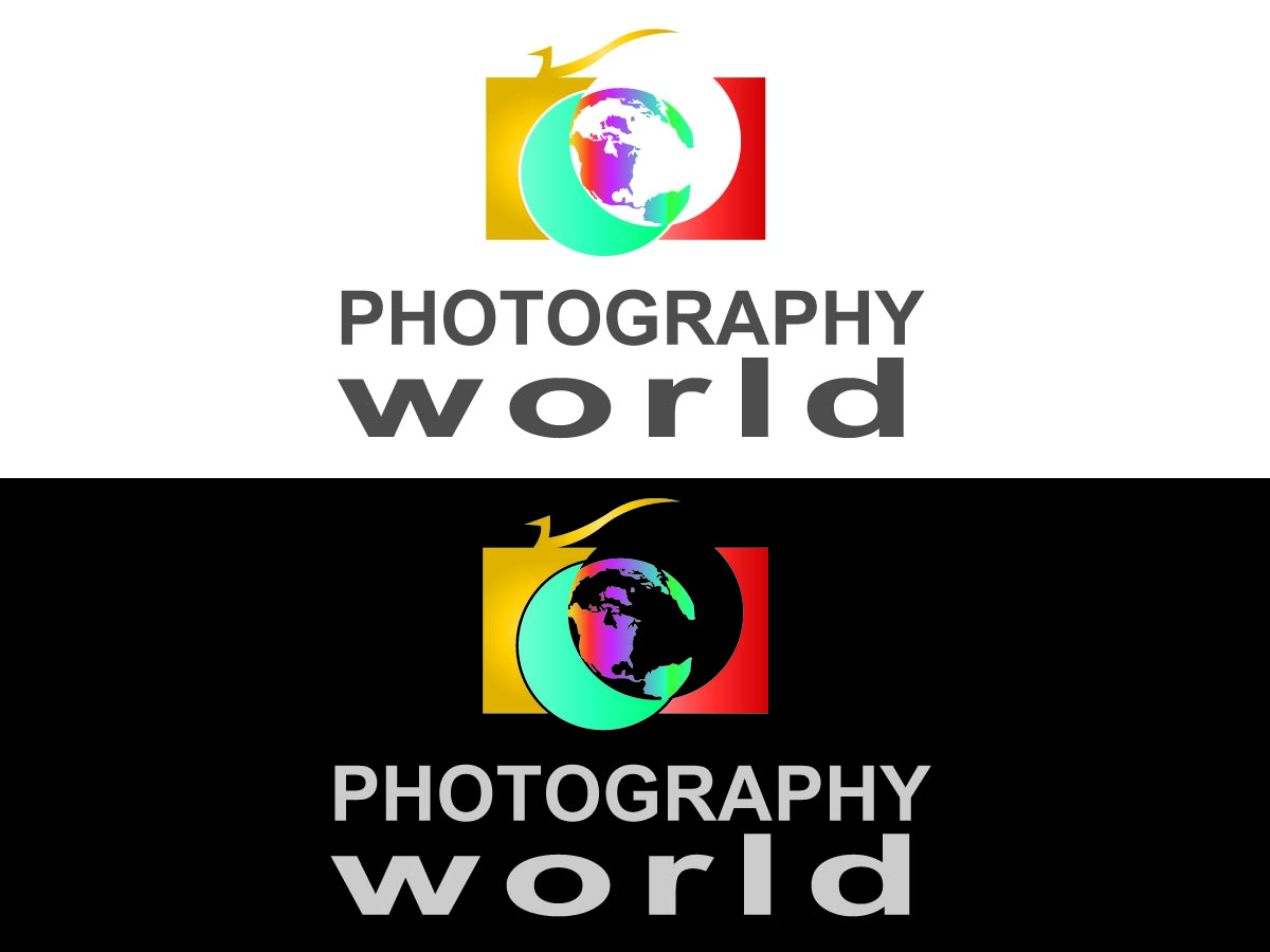 Diseño de Logo por Christine Truter para este proyecto | Diseño #649037