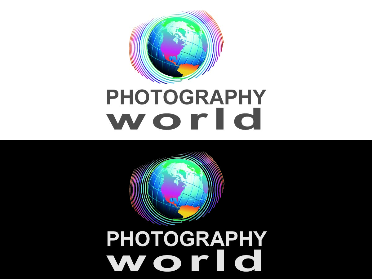 Logo Design by Christine Truter for this project | Design #649041
