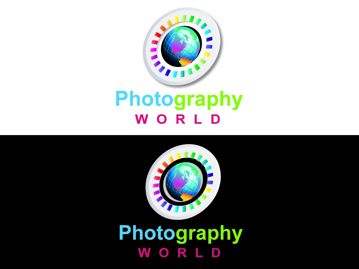 Diseño de Logo por Christine Truter para este proyecto | Diseño #649042
