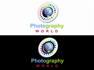 Design de Logo par Christine Truter pour ce projet | Design : #649042