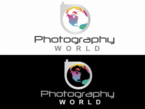 Design de Logo par Christine Truter pour ce projet | Design : #649045