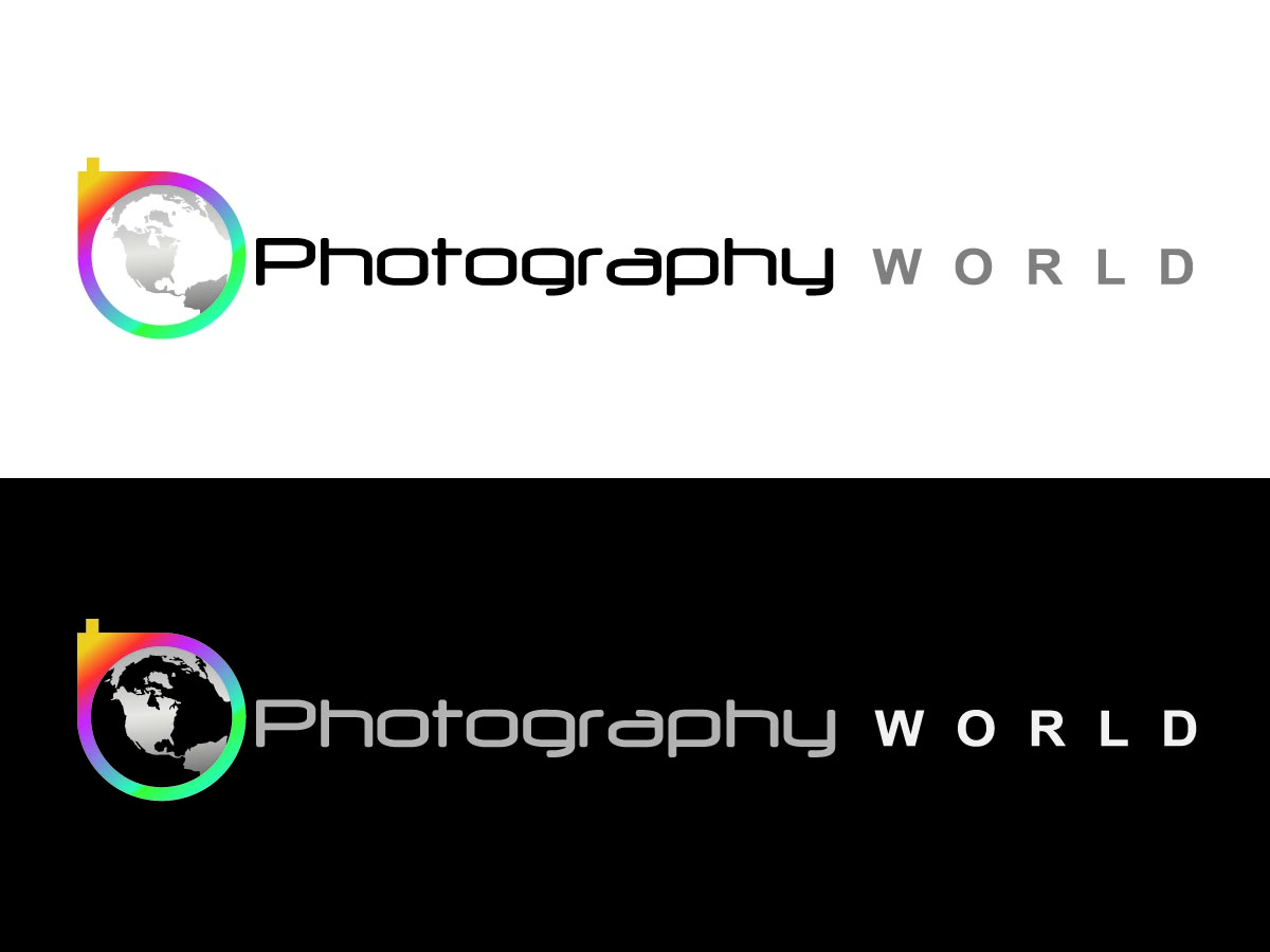 Logo Design by Christine Truter for this project | Design #649046