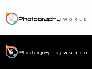 Design de Logo par Christine Truter pour ce projet | Design : #649046