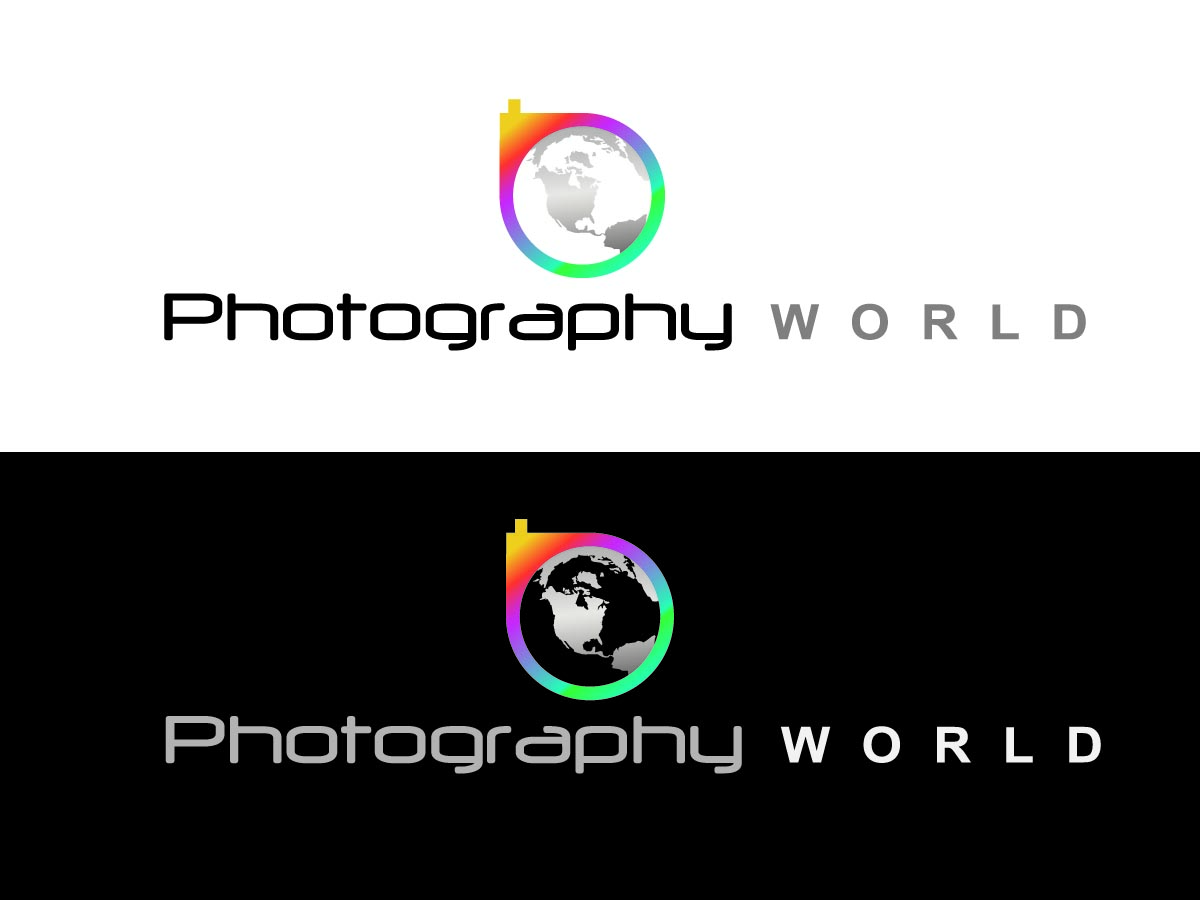 Logo Design by Christine Truter for this project | Design #649049