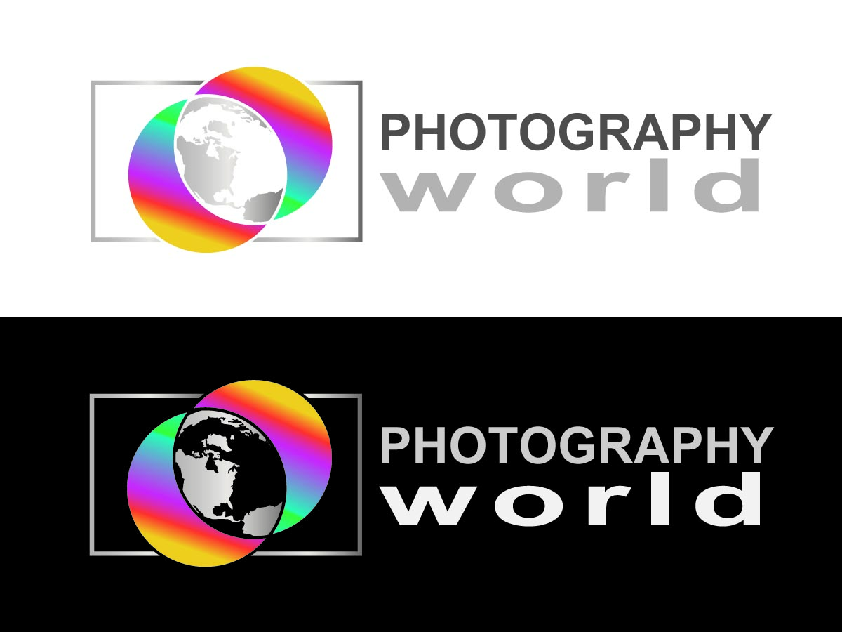 Logo Design by Christine Truter for this project | Design #649050