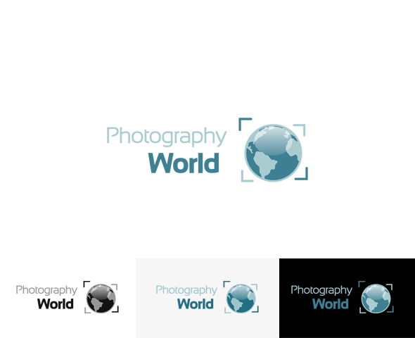 Logo Design by Omee for this project | Design #635351