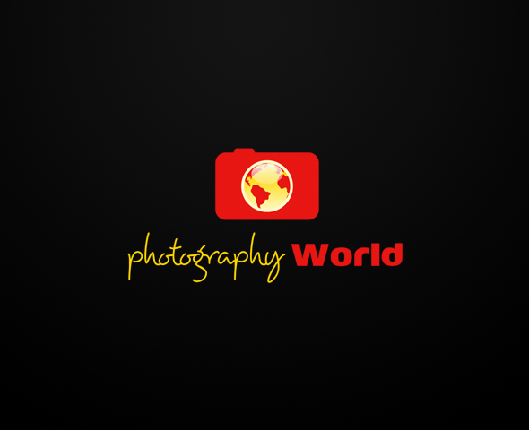 Logo Design by Omee for this project | Design #635381