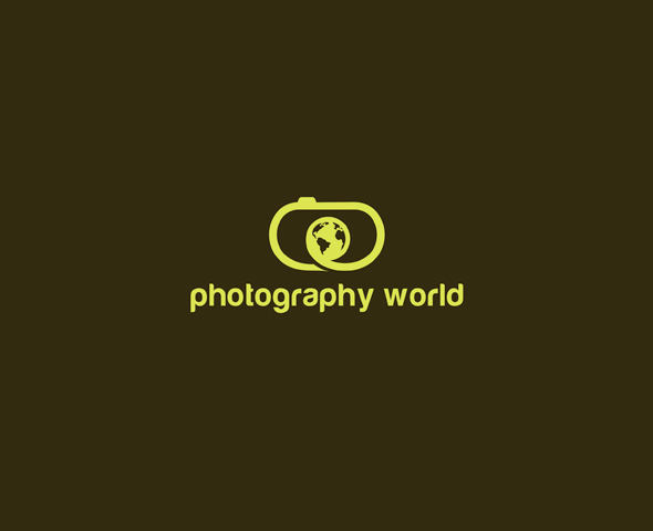 Logo Design by Omee for this project | Design #635489
