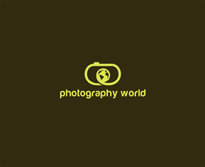 Design de Logo par Omee pour ce projet | Design : #635489