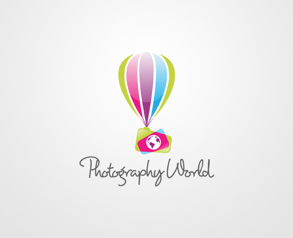 Design de Logo par Omee pour ce projet | Design #641573