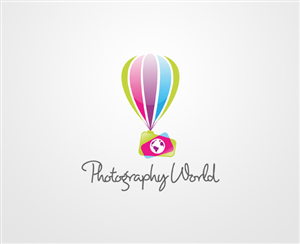 Design de Logo par Omee pour ce projet | Design : #641573