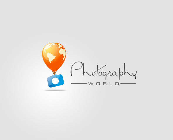 Diseño de Logo por Omee para este proyecto | Diseño #643204
