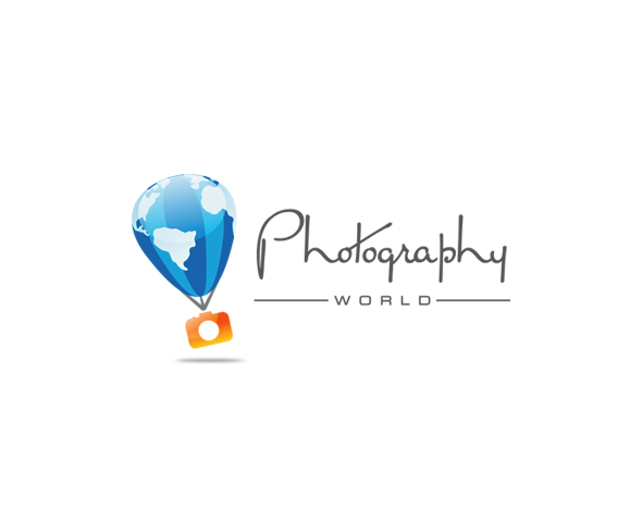 Logo Design by Omee for this project | Design #643236