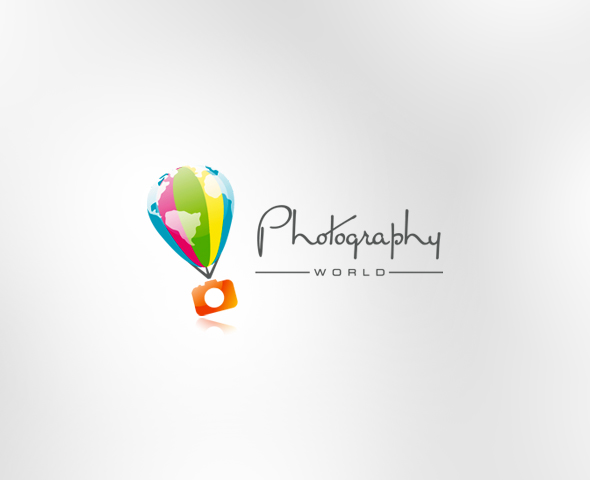 Logo Design by Omee for this project | Design #643266