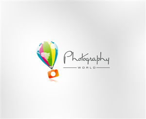 Design de Logo par Omee pour ce projet | Design : #643266