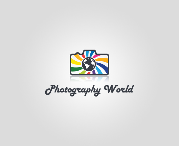 Logo Design by Omee for this project | Design #645277