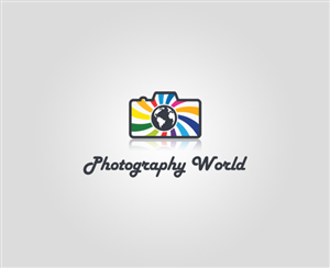 Design de Logo par Omee pour ce projet | Design : #645277