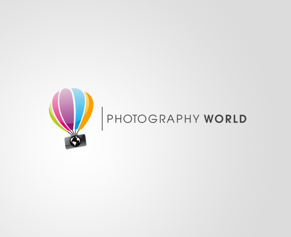 Logo Design by Omee for this project | Design #645315