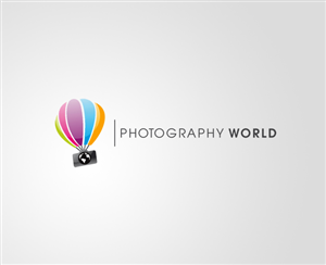 Design de Logo par Omee pour ce projet | Design : #645315