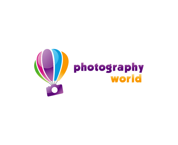 Logo Design by Omee for this project | Design #645602