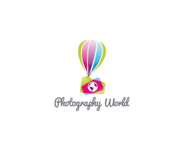 Design de Logo par Omee pour ce projet | Design #646957