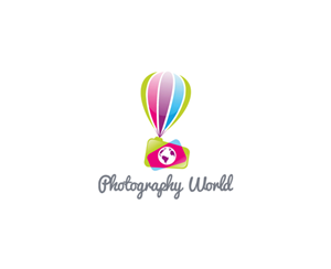 Design de Logo par Omee pour ce projet | Design : #646957