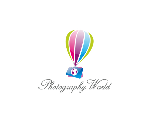 Logo Design by Omee for this project | Design #647078