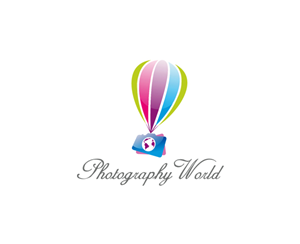 Design de Logo par Omee pour ce projet | Design : #647078