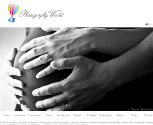 Design de Logo par Omee pour ce projet | Design : #647079